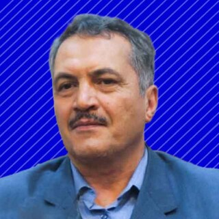 حسن خوشپور: تشدید رکود و توقف فعالیت‌های سرمایه‌گذاری دولت نتیجه قطعی لایحه بودجه ۱۴۰۳ است