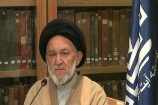 مواضع سه‌گانه امام سجاد(ع) در برابر قیام‌های پس از عاشورا