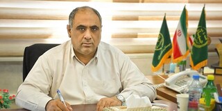 وزیر جهادکشاورزی: با جوجه‌ریزی ماهانه ۱۳۰ میلیون قطعه، نیاز بازار مرغ تامین می‌شود