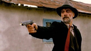 «سرب» هادی اسلامی در شبکه نمایش