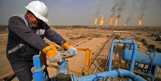 مصوبه کمیسیون تلفیق برای مشارکت بخش خصوصی در سرمایه‌گذاری میادین مشترک نفتی