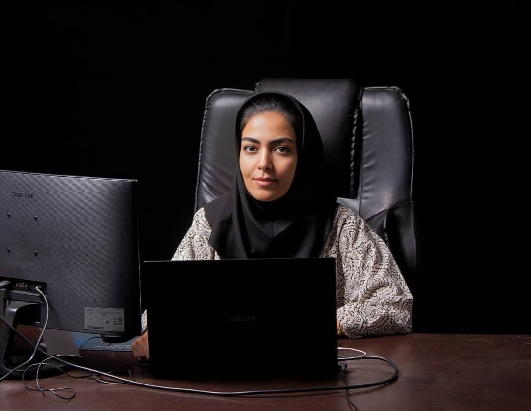 درباره حواشی برنامه «مهلا»/ روبیکا تابع رأی شورای صدور مجوز ساتراست