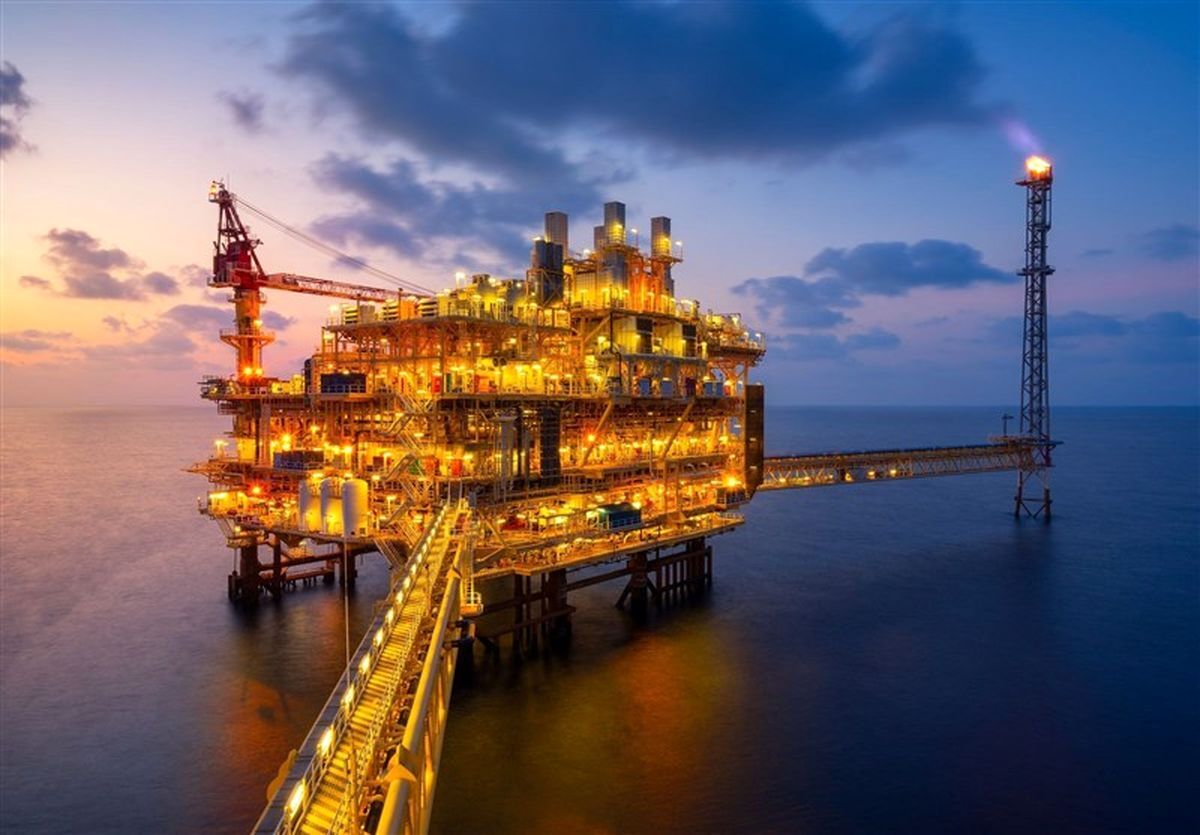 عضو کمیسیون انرژی مجلس: دیپلماسی دولت موجب افزایش صادرات نفت شد