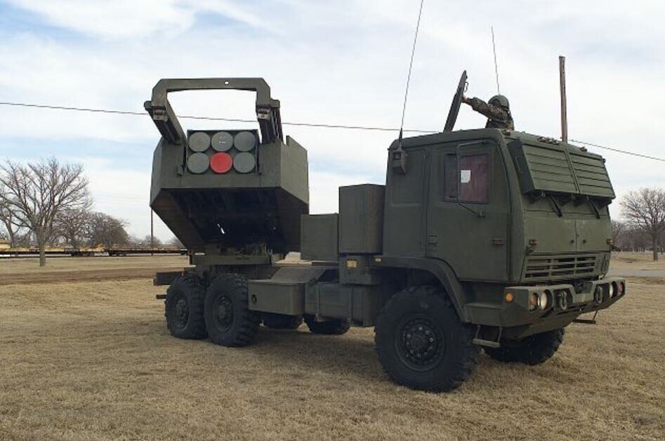 ۵ سلاح مرگبار غرب برای تغییر قواعد بازی در جنگ اوکراین