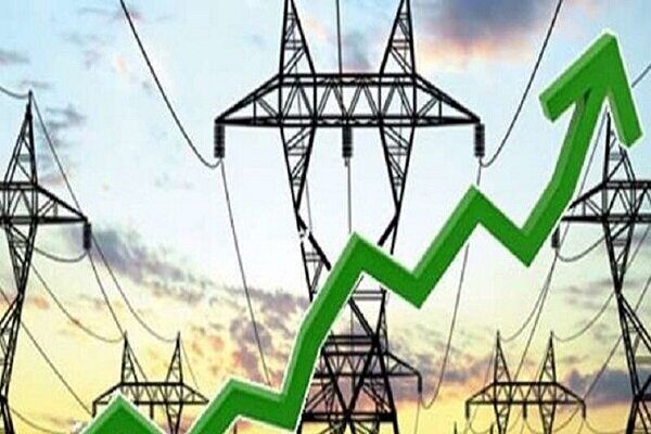 افزایش بی‌سابقه مصرف برق کشور در اولین جمعه شهریورماه
