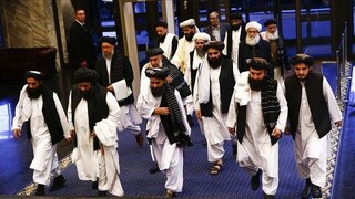 طالبان و سراب مشروعیت / دیدار و رایزنی مقام طالبان با طرف آمریکایی در قطر چرا مهم است؟