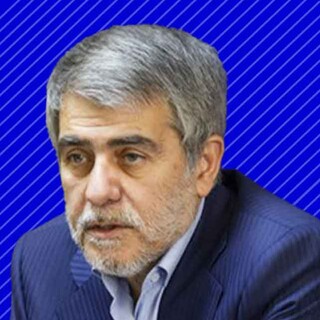 فریدون عباسی: راه‌اندازی نیروگاه اتمی در سواحل مکران، موجب رونق اقتصادی صنایع منطقه خواهد شد