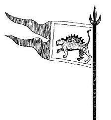 پرچم ایران در ۳هزار سال گذشته چقدر تغییر کرد؟