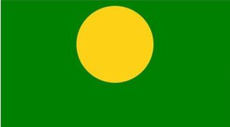 پرچم ایران در ۳هزار سال گذشته چقدر تغییر کرد؟