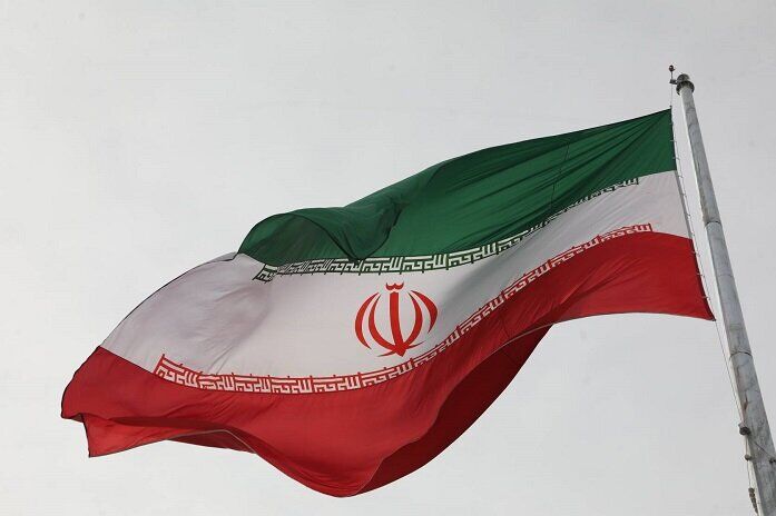 پرچم ایران در ۳هزار سال گذشته چقدر تغییر کرد؟