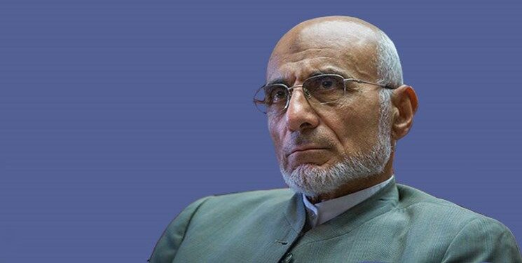 کدام نمایندگان فعلی نمیتوانند در انتخابات آینده مجلس ثبت نام کنند؟