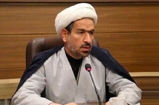 عضو کمیسیون آموزش مجلس: مجلس خلأهای قانونی حوزه عفاف و حجاب را رفع می‌کند