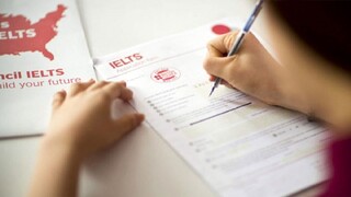 دلایل لغو آزمون آیلتس ۷ مرداد اعلام شد/ نقش سازمان سنجش نظارت است