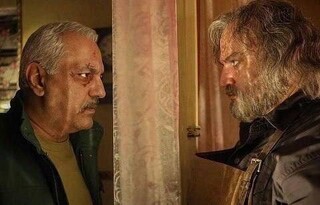 پخش «پدر گواردیولا» از ۱۲ مردادماه آغاز می‌شود