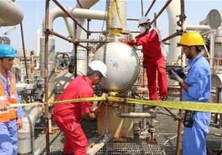 گرمای بوشهر دیگر برای کارگران ‌قابل تحمل نیست؛ کارفرمایان مراعات کنند