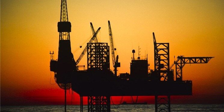 روسیه در یک سال ۱۴۷۰۰ کیلومتر چاه نفتی حفر کرد