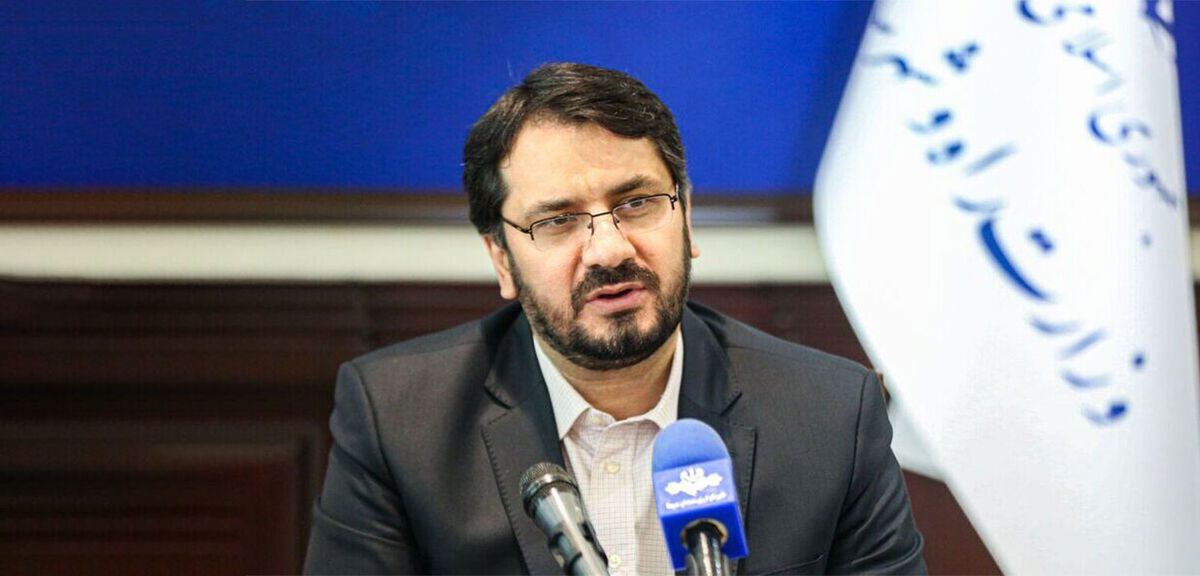 وزیر راه و شهرسازی: ۴ هزار مسکن مهر باقی مانده از ۱۲ سال پیش تقدیم مردم خواهد شد