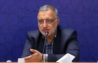 زاکانی دستیار ویژه رئیس‌جمهور در امور آسیب‌های اجتماعی تهران شد