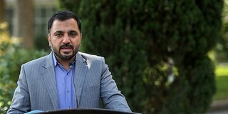 زارع پور: امنیت هیچ پلتفرمی بر عهده وزارت ارتباطات نیست
