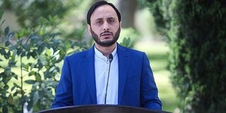 بهادری جهرمی: ۳ خدمت خاص در حوزه طب ایرانی تحت پوشش قرار گرفت