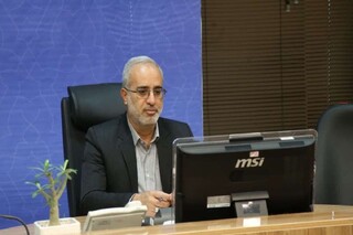 استاندار کرمان: مشکل تامین زمین برای طرح نهضت ملی مسکن در استان وجود ندارد