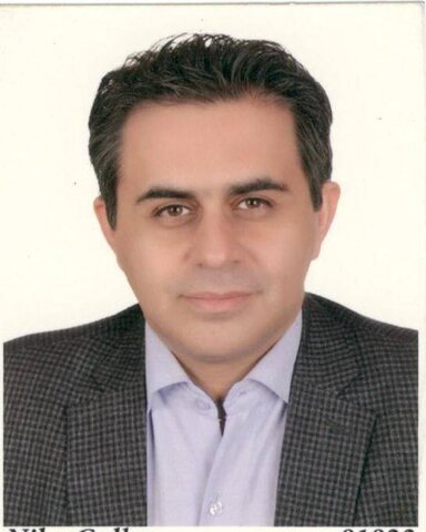 کارشناس نفت و انرژی در گفت و گو با قدس از تاکید چینی ها بر حفظ ارامش خلیج فارس با هدف تامین امنیت انرژی خبرداد