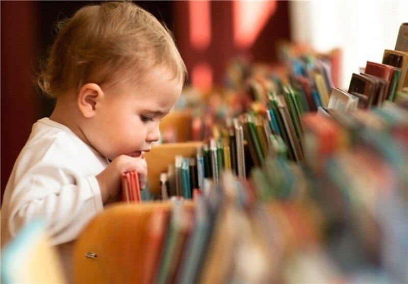 کتاب کودک و نوجوان ۸۶ درصد گران شد / رشد تولید ۱۹ درصدی کتاب در تهران