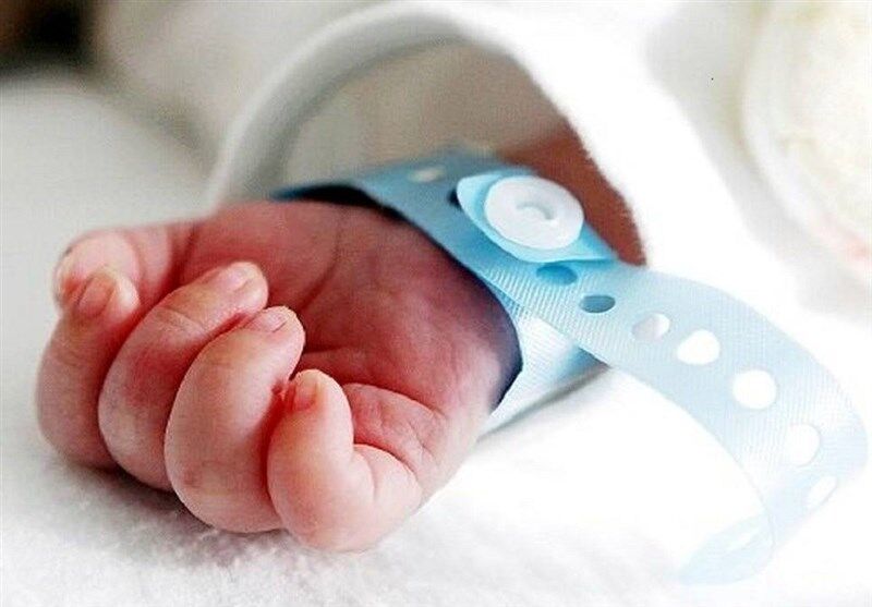 تولد منحصربه‌فرد نوزاد ۷ کیلویی در بیمارستان فوق تخصصی رضوی مشهد