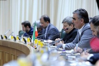 افزایش همکاری‌های پولی و بانکی ایران و سوریه/ جایگزینی ارزهای ملی در مبادلات اقتصادی