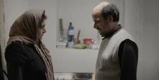 راهیابی فیلم کوتاه هنرمندان اردبیلی به فینال جشنواره جهانی سئول