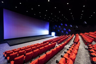 مقاوم‌سازی سینما بهمن بوشهر توجیه ندارد/ تبدیل یک سالن به سینما