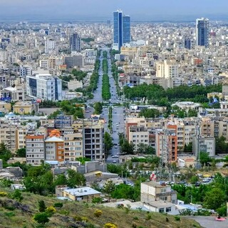 ساماندهی اجاره‌بها در مشهد / از مردادماه نرم‌افزار اجاره‌بها، اجازه افزایش نامتعارف نرخ‌ها در قرارداد را نمی‌دهد
