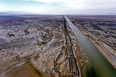 افزایش ۶۷ درصدی بودجه محیطزیست تا حذف امضاهای طلایی