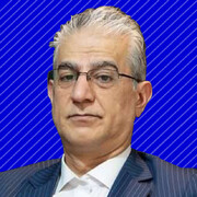تزریق مستقیم پول به‌ بورس در هیچ کجای دنیا متداول نیست / تا شرایط را نپذیریم از بهبودی خبری نیست