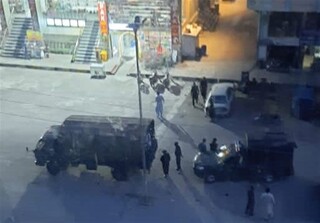  پلیس پاکستان چگونه پناهجویان افغان در این کشور را دستگیر می‌کند؟