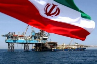 جذب سرمایه‌گذار خارجی و رشد اقتصادی پایدار در صنعت نفت و گاز ایران به پشتوانه دیپلماسی فعال انرژی