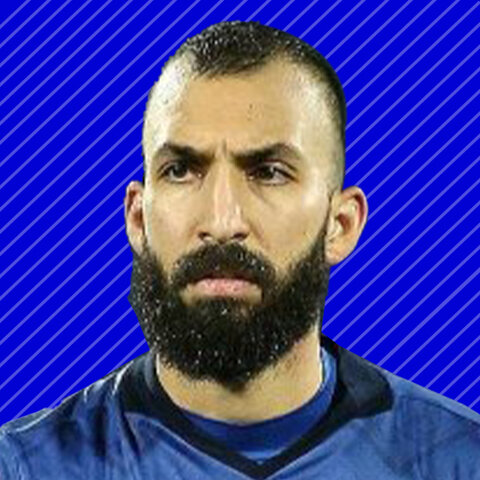 المحرق را در بحرین می‌بریم و صعود می‌کنیم/ تماشاگران سرمایه‌های اصلی باشگاه استقلال هستند