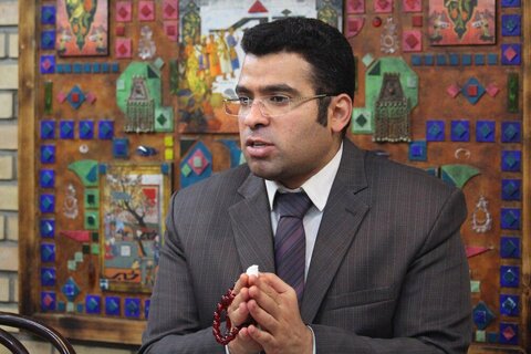 گفت و گو با کارشناسان درباره پشت پرده تحرکات مشکوک واشنگتن برای ترویج فرهنگ غربی و همجنسگرایی در عراق / استحاله فرهنگی؛ کلیدواژه جنگ نرم آمریکا