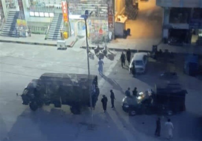  پلیس پاکستان چگونه پناهجویان افغان در این کشور را دستگیر می‌کند؟