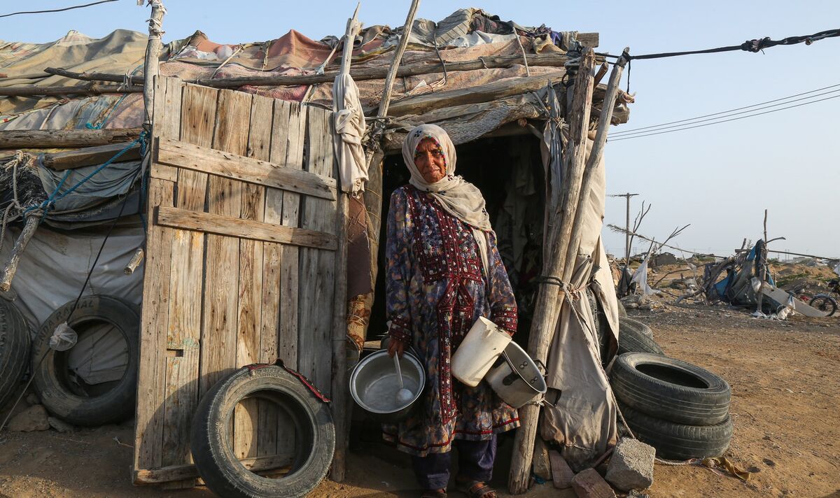 رئیس کمیته امداد امام (ره): امیدواریم مددجوی روستایی بدون مسکن نداشته باشیم
