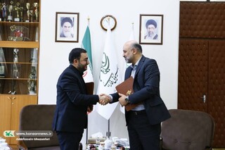 اقدام‌های گسترده درحوزه سینمای کودک 