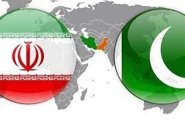 تجارت ۲.۳ میلیارد دلاری ایران و پاکستان با رشد ۱۸ درصدی