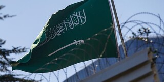 عربستان از اتباعش خواست خاک لبنان را ترک کنند