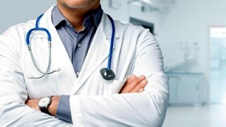 معاون آموزشی وزیر بهداشت: امسال بیش از ۱۱هزار نفر در کنکور پزشکی پذیرش می‌شوند/بیشتر از این نمی توانیم پذیرش کنیم