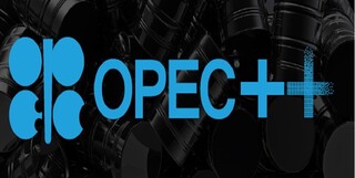 سیاست فعلی تولید نفت اوپک تا سال ۲۰۲۴ ادامه می‌یابد