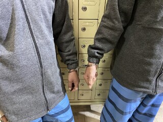 کشف تریاک از بار لیموترش/ بازداشت ۴ قاچاقچی با ۴۴ کیلوگرم روانگردان در تهران