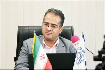 گفت و گوی کارشناسی قدس درباره نقش رژیم صهیونیستی در تشدید فشارها علیه شیعیان آذربایجان / پای علی اف روی گلوی آزادی