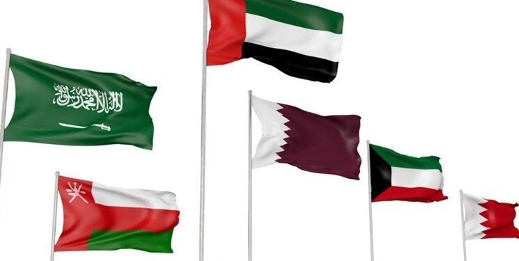 تأکید شورای همکاری خلیج فارس بر همکاری با آمریکا در منطقه