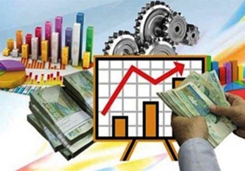 جذب ۴۹۰۰ میلیارد از اعتبارات سفر رئیس جمهور به مازندران