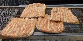 افزایش قیمت نان در مازندران شایعه است